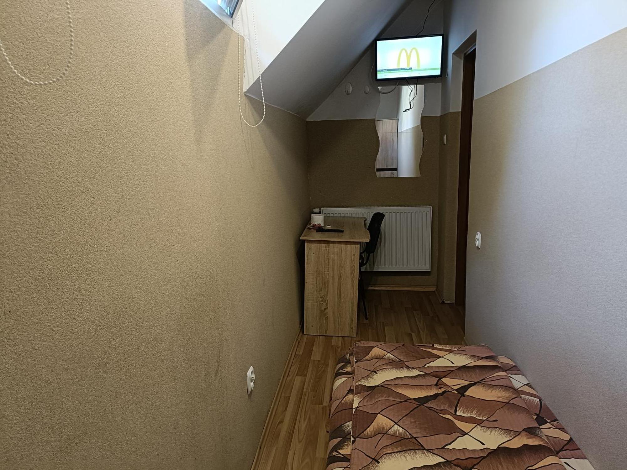 Pokoje Na Wynajem Gdańsk Extérieur photo