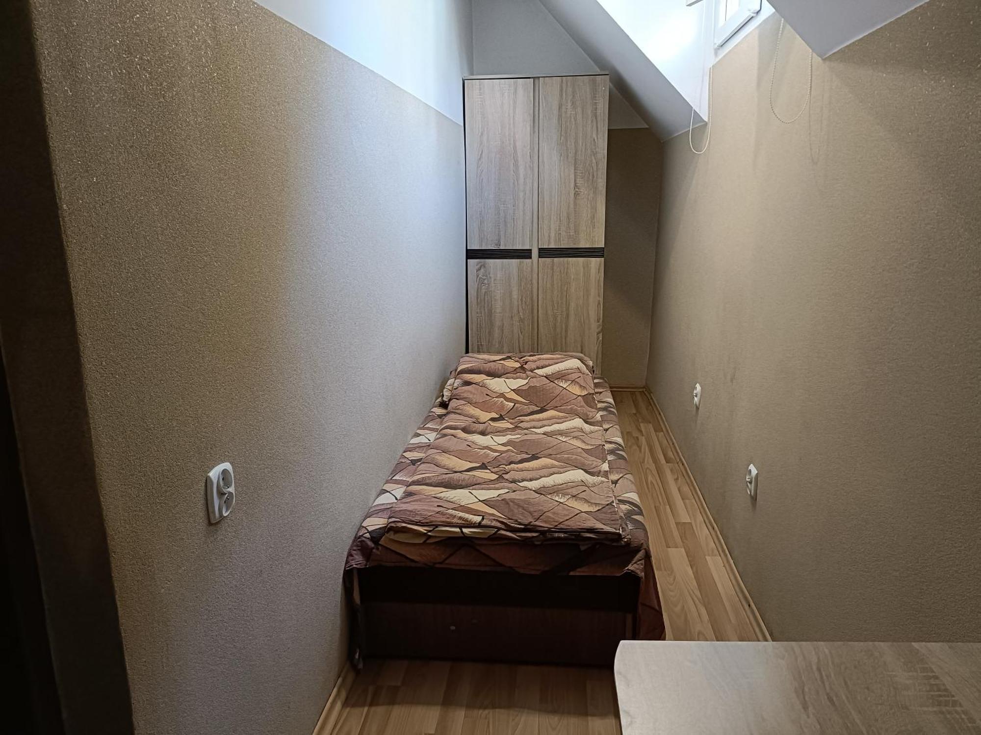 Pokoje Na Wynajem Gdańsk Extérieur photo