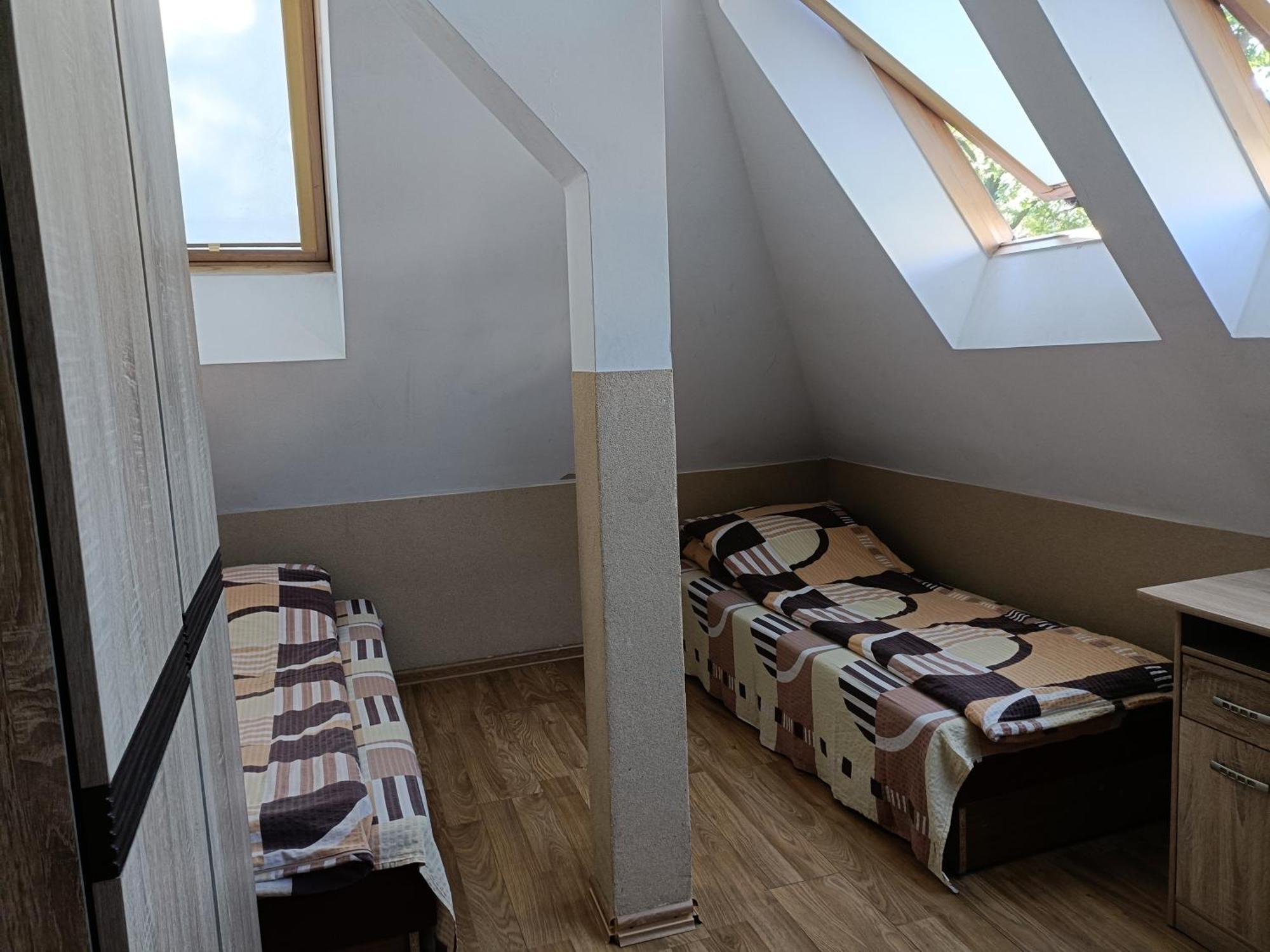 Pokoje Na Wynajem Gdańsk Extérieur photo