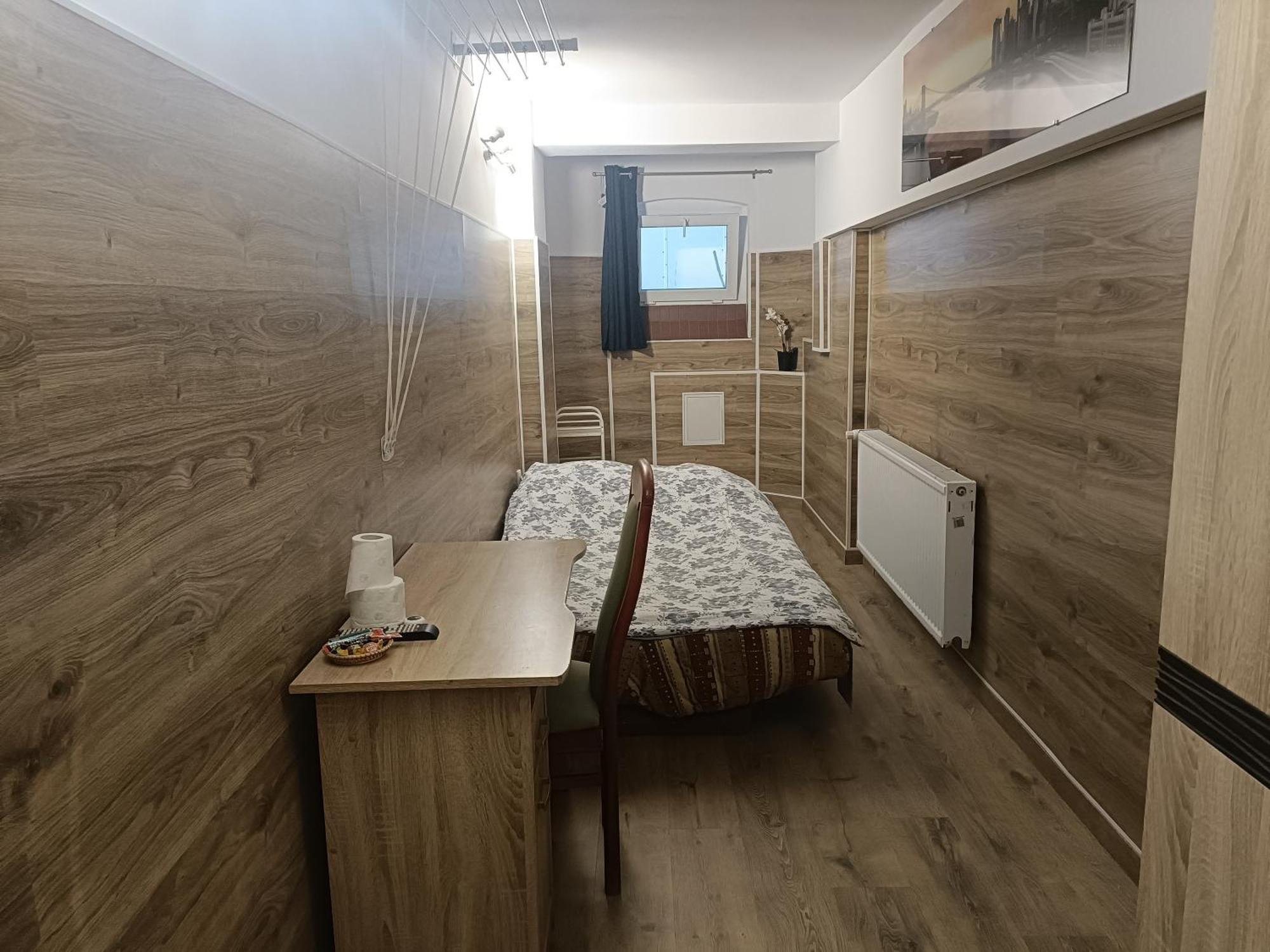 Pokoje Na Wynajem Gdańsk Extérieur photo