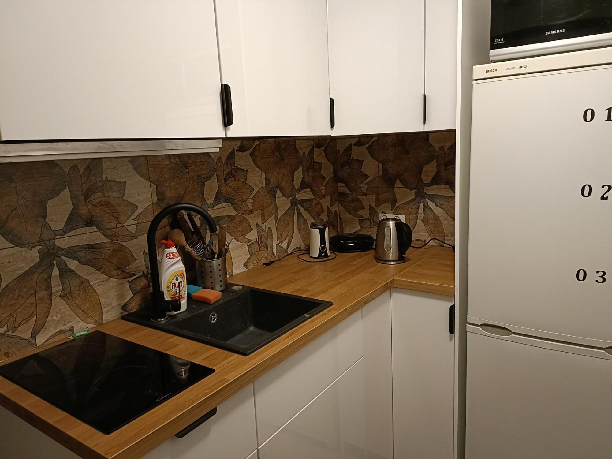 Pokoje Na Wynajem Gdańsk Extérieur photo