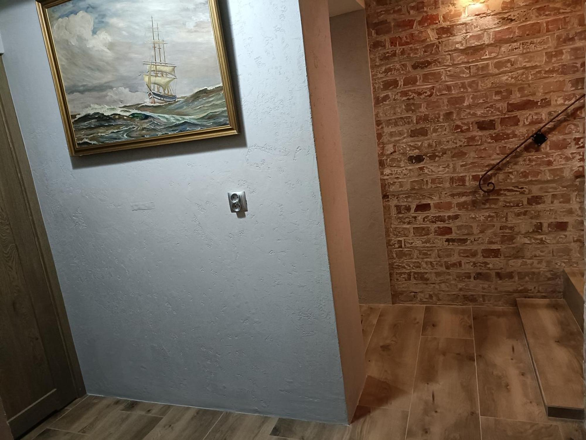 Pokoje Na Wynajem Gdańsk Extérieur photo