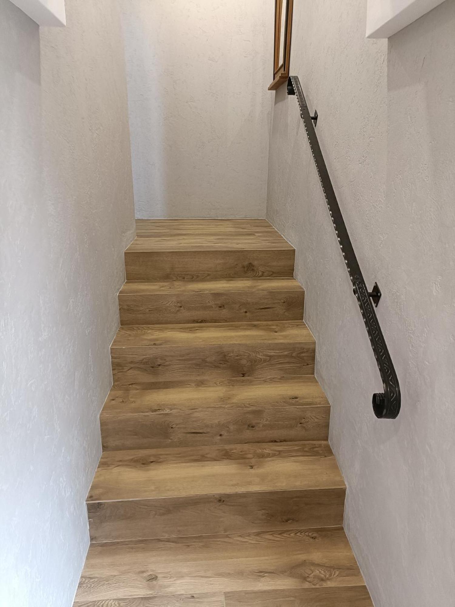 Pokoje Na Wynajem Gdańsk Extérieur photo