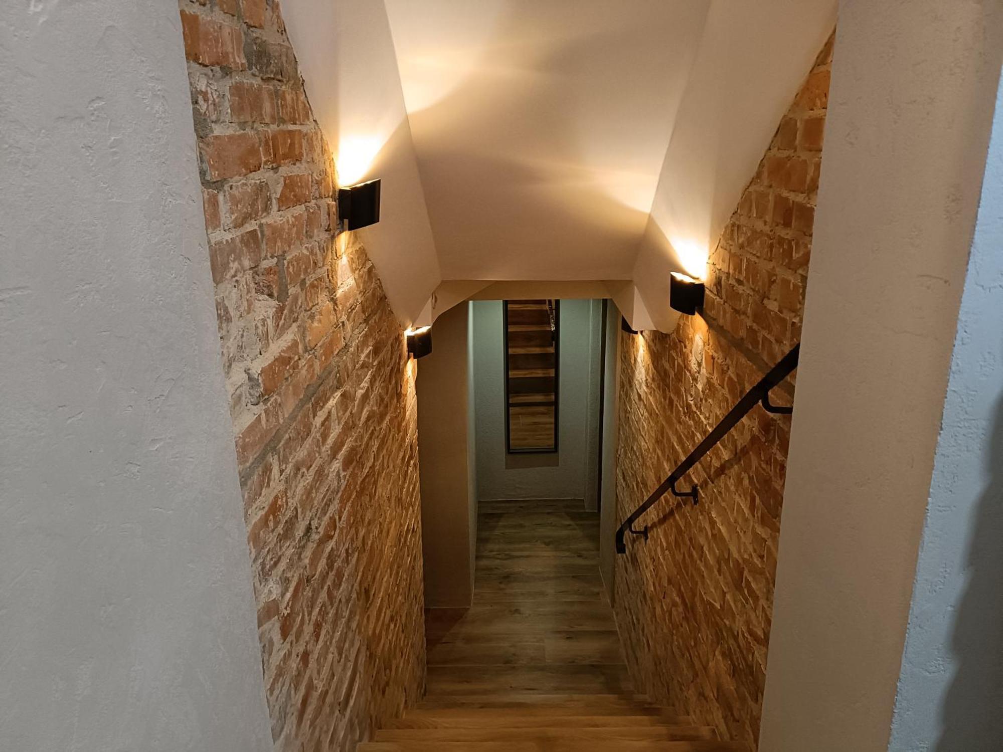 Pokoje Na Wynajem Gdańsk Extérieur photo
